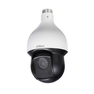 Dahua DH-SD59430U-HNI 4МП IP роботизированная видеокамера