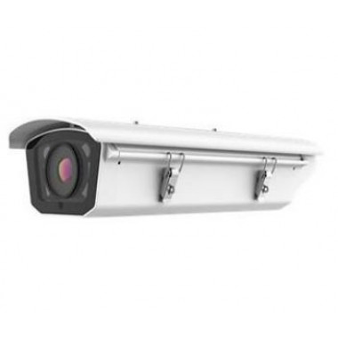 Hikvision DS-2CD4026FWDP-IRA (11-40 мм) IP видеокамера