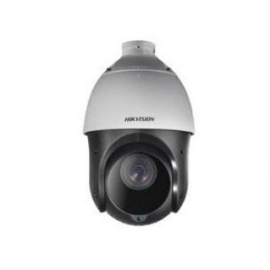 Hikvision DS-2DE4225IW-DE 2Мп PTZ роботизированная видеокамера 