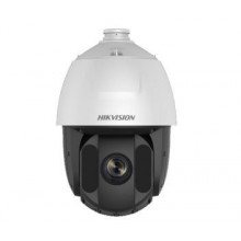 Hikvision DS-2DE5425IW-AE 4Мп SpeedDome роботизированная видеокамера  Hikvision DS-2DE5425IW-AE 4Мп SpeedDome роботизированная видеокамера