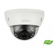 Dahua DH-IPC-HDBW4431EP-ASE 4Mп мини-купольная IP видеокамера 