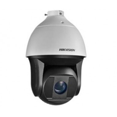 Hikvision DS-2DF8336IV-AEL IP SpeedDome роботизированная видеокамера