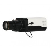 Dahua DH-IPC-HF8232F-NF 2 Мп Starlight IP видеокамера 