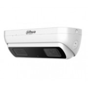Dahua DH-IPC-HDW8341XP-3D 3Мп IP видеокамера с двумя объективами 