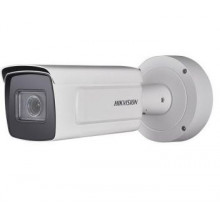 Hikvision DS-2CD5AC5G0-IZS (2.8-12 мм) 12 Мп сетевая видеокамера  Hikvision DS-2CD5AC5G0-IZS (2.8-12 мм) 12 Мп сетевая видеокамера