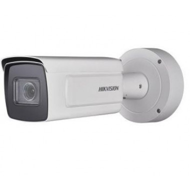 Hikvision DS-2CD5AC5G0-IZS (2.8-12 мм) 12 Мп сетевая видеокамера 