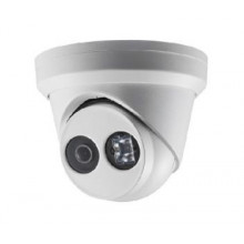 Hikvision DS-2CD2323G0-I (2.8 мм) 2 Мп IP видеокамера Hikvision DS-2CD2323G0-I (2.8 мм) 2 Мп IP видеокамера