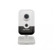 Hikvision DS-2CD2423G0-IW (2.8 мм) 2 Мп IP видеокамера Hikvision DS-2CD2423G0-IW (2.8 мм) 2 Мп IP видеокамера