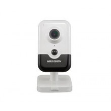Hikvision DS-2CD2423G0-IW (2.8 мм) 2 Мп IP видеокамера Hikvision DS-2CD2423G0-IW (2.8 мм) 2 Мп IP видеокамера