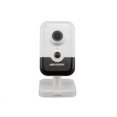 Hikvision DS-2CD2423G0-IW (2.8 мм) 2 Мп IP видеокамера 