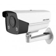 Hikvision DS-2CD2T47G3E-L (4 мм) 4 Мп ColorVu IP видеокамера Hikvision DS-2CD2T47G3E-L (4 мм) 4 Мп ColorVu IP видеокамера