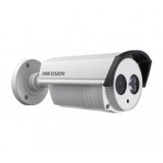 Hikvision DS-2CE16C5T-IT3 (3.6 мм) 1.3 Мп Turbo HD видеокамера Hikvision DS-2CE16C5T-IT3 (3.6 мм) 1.3 Мп Turbo HD видеокамера