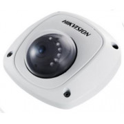 Hikvision DS-2CE56D8T-IRS (2.8 мм) 2 Мп Ultra-Low Light Turbo HD видеокамера Hikvision DS-2CE56D8T-IRS (2.8 мм) 2 Мп Ultra-Low Light Turbo HD видеокамера