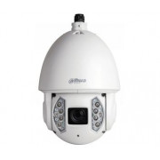 Dahua DH-SD6AE830V-HNI 4K IP SpeedDome роботизированная видеокамера