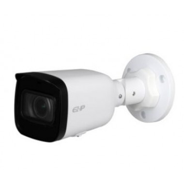 Dahua DH-IPC-B2B20P-ZS 2 Mп IP видеокамера 