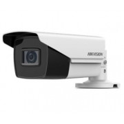 Hikvision DS-2CE19UIT-IT3ZF 8 Мп Turbo HD видеокамера Hikvision DS-2CE19UIT-IT3ZF 8 Мп Turbo HD видеокамера