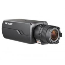 Hikvision DS-2CD6026FWD-A/F IP Darkfighter видеокамера  Hikvision DS-2CD6026FWD-A/F IP Darkfighter видеокамера