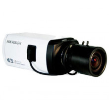 Hikvision DS-2CD893PFWD-EW IP видеокамера  Hikvision DS-2CD893PFWD-EW IP видеокамера