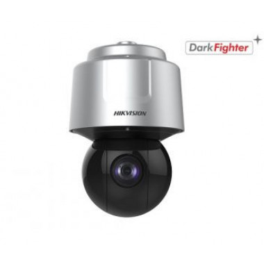 Hikvision DS-2DF6A436X-AEL 4 Мп 36х IP SpeedDome роботизированная видеокамера