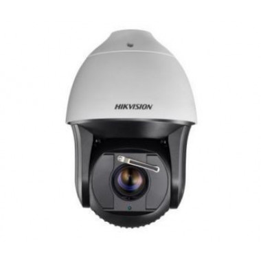 Hikvision DS-2DF8236IX-AELW 2Мп IP Darkfighter роботизированная видеокамера