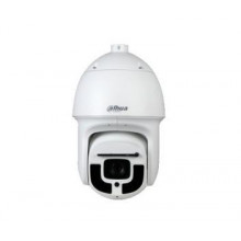 Dahua DH-SD10A248V-HNI 2Мп 48x сетевая роботизированная Starlight PTZ  видеокамера  Dahua DH-SD10A248V-HNI 2Мп 48x сетевая роботизированная Starlight PTZ  видеокамера