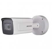 Hikvision DS-2CD7A26G0/P-IZS (2.8-12 мм) 2 Мп IP сетевая видеокамера Hikvision DS-2CD7A26G0/P-IZS (2.8-12 мм) 2 Мп IP сетевая видеокамера