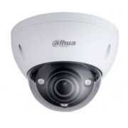 Dahua DH-IPC-HDBW3241EP-Z 2Mп Starlight IP видеокамера 