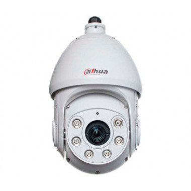 Dahua DH-SD6423-H IP роботизированная D1видеокамера