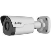 ZetPro ZIP-2122LR3-PF40 (light) IP видеокамера