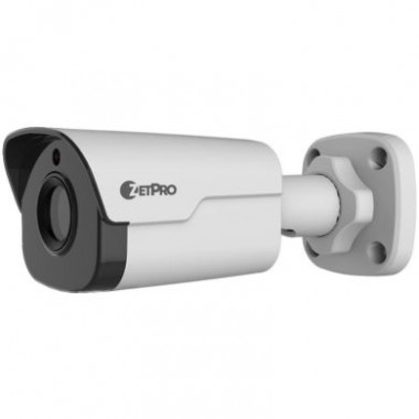 ZetPro ZIP-2122LR3-PF40 (light) IP видеокамера