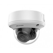 Hikvision DS-2CE5AD3T-VPIT3ZF (2.7-13.5 мм) 2 Мп Turbo HD видеокамера Hikvision DS-2CE5AD3T-VPIT3ZF (2.7-13.5 мм) 2 Мп Turbo HD видеокамера
