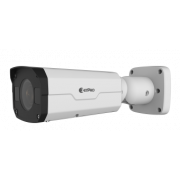 ZetPro ZIP-2322EBR5-P-C 2МП Smart IP видеокамера 