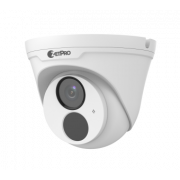 ZetPro ZIP-3614LR3-PF28-D (light) Smart IP видеокамера