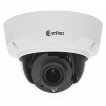 ZetPro ZIP-3234SR-DV 4МП Smart IP видеокамера ZetPro ZIP-3234SR-DV 4МП Smart IP видеокамера