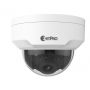 ZetPro ZIP-324ER3-DVPF28 4МП Smart IP видеокамера