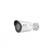 ZetPro ZIP-2128SR3-DPF40 8МП Smart IP видеокамера