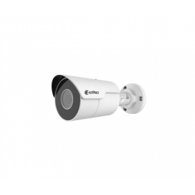 ZetPro ZIP-2128SR3-DPF40 8МП Smart IP видеокамера