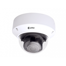 ZetPro ZIP-3238SR3-DVPZ 8МП Smart IP видеокамера ZetPro ZIP-3238SR3-DVPZ 8МП Smart IP видеокамера