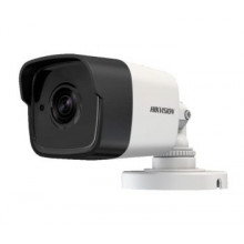 Hikvision DS-2CE16H1T-IT (3.6 мм) 5.0 Мп Turbo HD видеокамера Hikvision DS-2CE16H1T-IT (3.6 мм) 5.0 Мп Turbo HD видеокамера