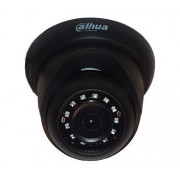 Dahua DH-IPC-HDW1230SP-S2-BE (2.8 мм) 2 МП IP видеокамера 