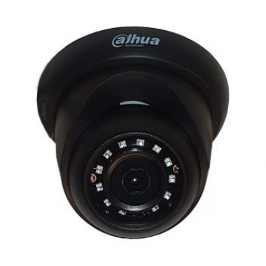Dahua DH-IPC-HDW1230SP-S2-BE (2.8 мм) 2 МП IP видеокамера 