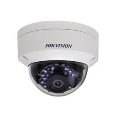 Hikvision DS-2CE56D1T-VPIR (2.8 мм) 1080p HD видеокамера