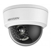 Hikvision DS-2CD2120F-I (2.8мм) 2 МП IP видеокамера Hikvision DS-2CD2120F-I (2.8мм) 2 МП IP видеокамера