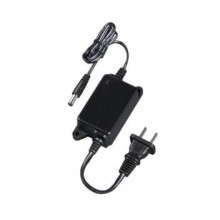 Блок питания Dahua DH-PFM321D-EN Блок питания Dahua DH-PFM321D-EN