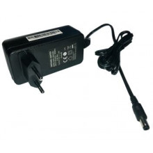 Блок питания Dahua корпусный SUN-1200300B1 Блок питания Dahua корпусный SUN-1200300B1