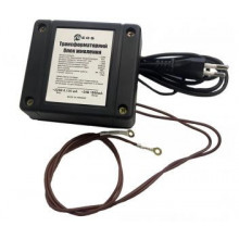 Блок питания корпусный ББП-2401АС