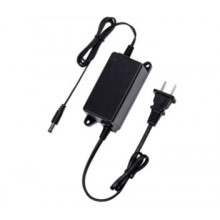 Блок питания корпусный Dahua PFM320D-EN