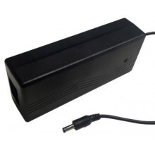 Блок питания корпусный для VDP Dahua DC24В/2.5А