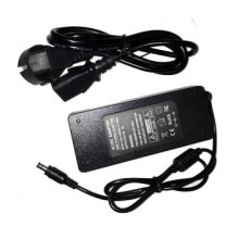 Блок питания корпусный SAP-03 12В/3А