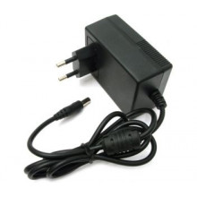 Блок питания корпусный SAP-05 12В/5А